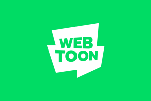 WEBTOON Revela Nuevos Programas para Creadores en su Expansión 2026 ¡Prepárate para el Futuro!