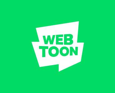¡La App de WEBTOON se Renueva! Descubre Nuevos Episodios en Video y la Sorprendente Nueva Pestaña de Visualización