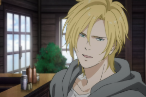 Amazon Elimina Doblajes de IA Controversiales de ‘Banana Fish’ y ‘No Game, No Life Zero’: ¡Descubre el Escándalo!