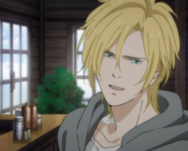 Amazon Elimina Doblajes de IA Controversiales de ‘Banana Fish’ y ‘No Game, No Life Zero’: ¡Descubre el Escándalo!