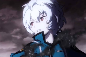 ¡Sorpresa Mundial! Detalles Revelados sobre el Remake de World Trigger en una Descripción Oficial Eliminada