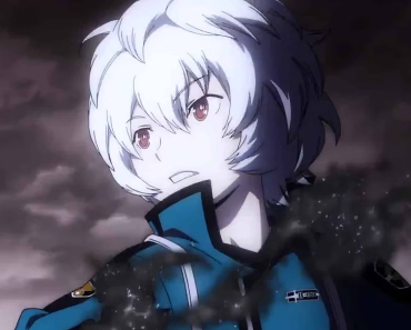 ¡Sorpresa Mundial! Detalles Revelados sobre el Remake de World Trigger en una Descripción Oficial Eliminada
