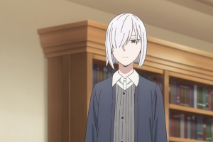 ¡Increíble Problema en Crunchyroll! Archivo Dañado de Spy x Family Temporada 3, Episodio 10: Fallos a los 5 Minutos que Sorprenden a Todos 🚨💥