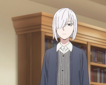 ¡Increíble Problema en Crunchyroll! Archivo Dañado de Spy x Family Temporada 3, Episodio 10: Fallos a los 5 Minutos que Sorprenden a Todos 🚨💥