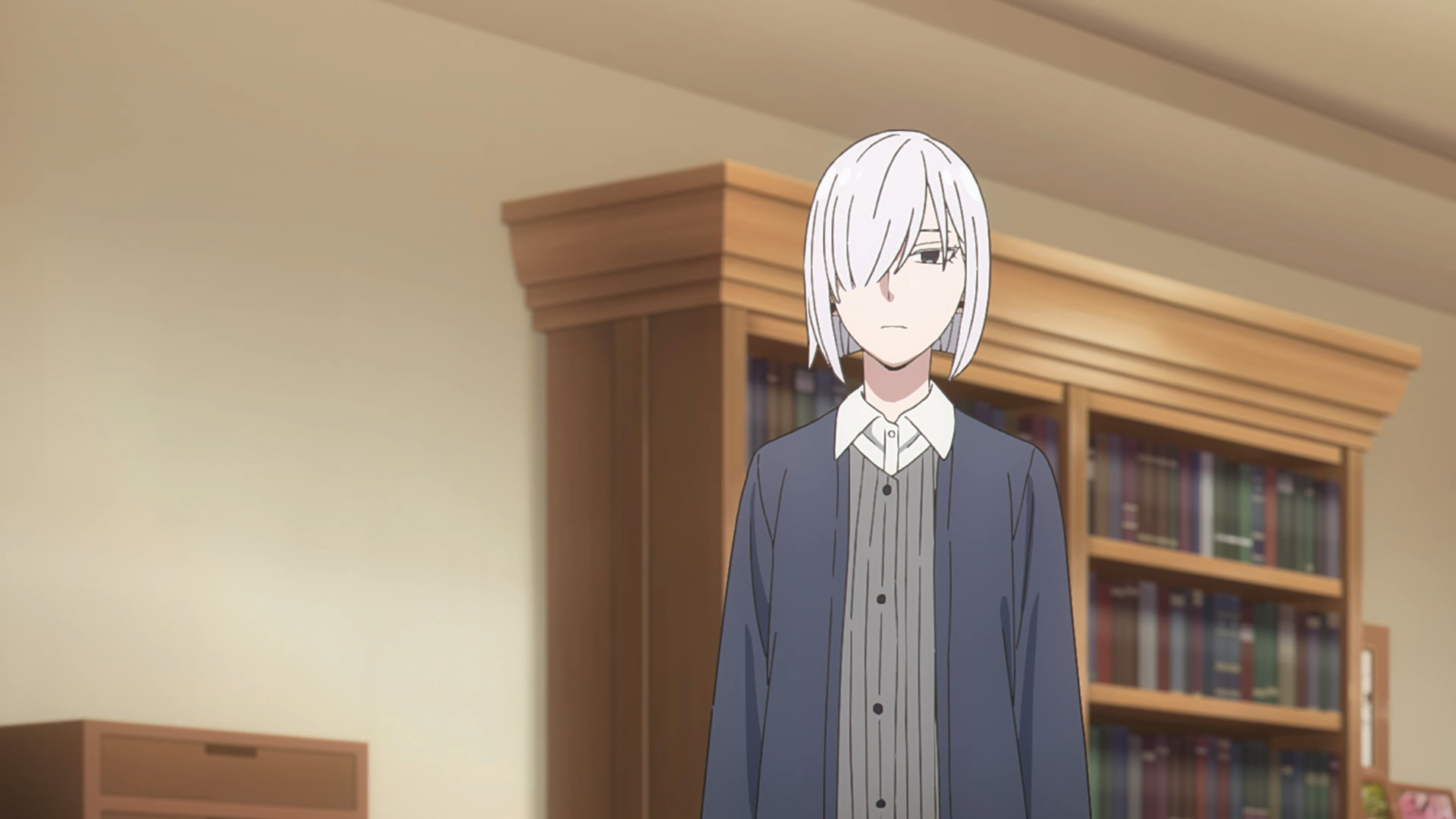 Frame 2 del episodio 10