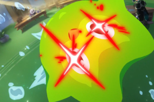 ¡Explora el Fabuloso Cruce entre Genshin Impact y Duolingo! ¡Mira el Nuevo Video Animado!