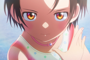¡Descubre el Nuevo Avance de Medalist Temporada 2! Increíble Canción de Apertura, Imágenes Exclusivas y Nuevos Personajes en Acción.