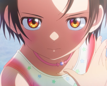 ¡Descubre el Nuevo Avance de Medalist Temporada 2! Increíble Canción de Apertura, Imágenes Exclusivas y Nuevos Personajes en Acción.