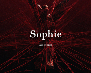 Ave Mujica Lanza Su Impactante Video Musical «Sophie» ¡No Te Lo Puedes Perder!