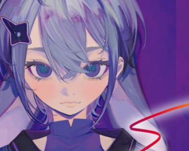 ¡Prepárate para el gran estreno! SHINO, el Artista Virtual, Llega el 17 de diciembre con «EGO»: Una Impactante Actuación Doble de EDM que No Te Querrás Perder.