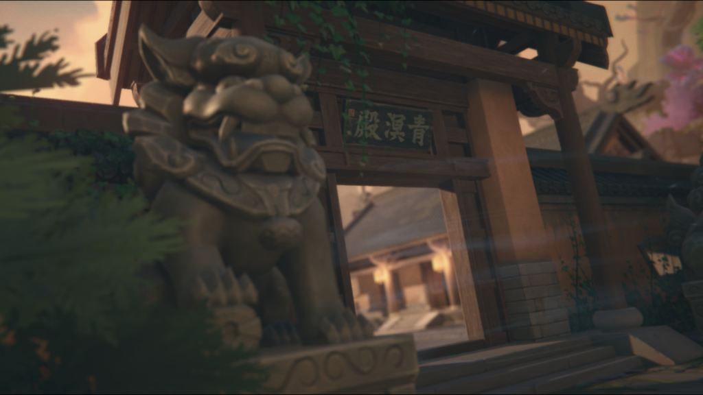 ¡Novedades Impactantes en los Game Awards 2025! Zenless Zone Zero Presenta un Agente de Doble Forma y Un Emocionante Avance de Facción Tráiler de Ye Shunguang