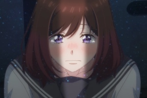 ¡La Esperada Temporada 2 de «A Star Brighter Than the Sun» Llega Para Iluminar el Anime!