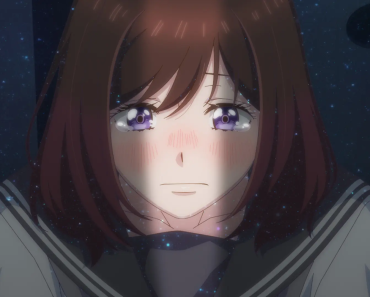 ¡La Esperada Temporada 2 de «A Star Brighter Than the Sun» Llega Para Iluminar el Anime! ¡La Esperada Temporada 2 de «A Star Brighter Than the Sun» Llega Para Iluminar el Anime!