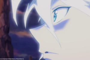 ¡Nuevo juego de Hunter x Hunter muestra impresionantes imágenes animadas para su película de apertura y ya puedes pre-registrarte!