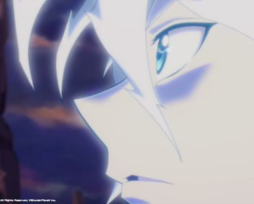 ¡Nuevo juego de Hunter x Hunter muestra impresionantes imágenes animadas para su película de apertura y ya puedes pre-registrarte! ¡Nuevo juego de Hunter x Hunter muestra impresionantes imágenes animadas para su película de apertura y ya puedes pre-registrarte!