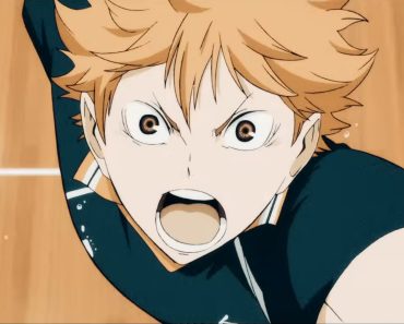 ¡Prepárate para el Estreno del Año! Primer Vistazo y Tráiler de Haikyu Movie 2, ¡Llegará en 2027!