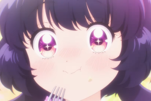 ¡Se Anuncia la Adaptación al Anime de Kaiju Girl Caramelise: Una Nueva Aventura que No Te Puedes Perder!