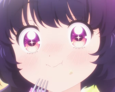 ¡Se Anuncia la Adaptación al Anime de Kaiju Girl Caramelise: Una Nueva Aventura que No Te Puedes Perder! ¡Se Anuncia la Adaptación al Anime de Kaiju Girl Caramelise: Una Nueva Aventura que No Te Puedes Perder!