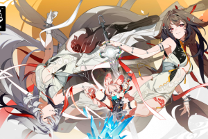 ¡Lanzamiento de Zenless Zone Zero Versión 2.5 el 30 de diciembre! Descubre al primer Agente de Doble Forma y un emocionante evento de Co-Op