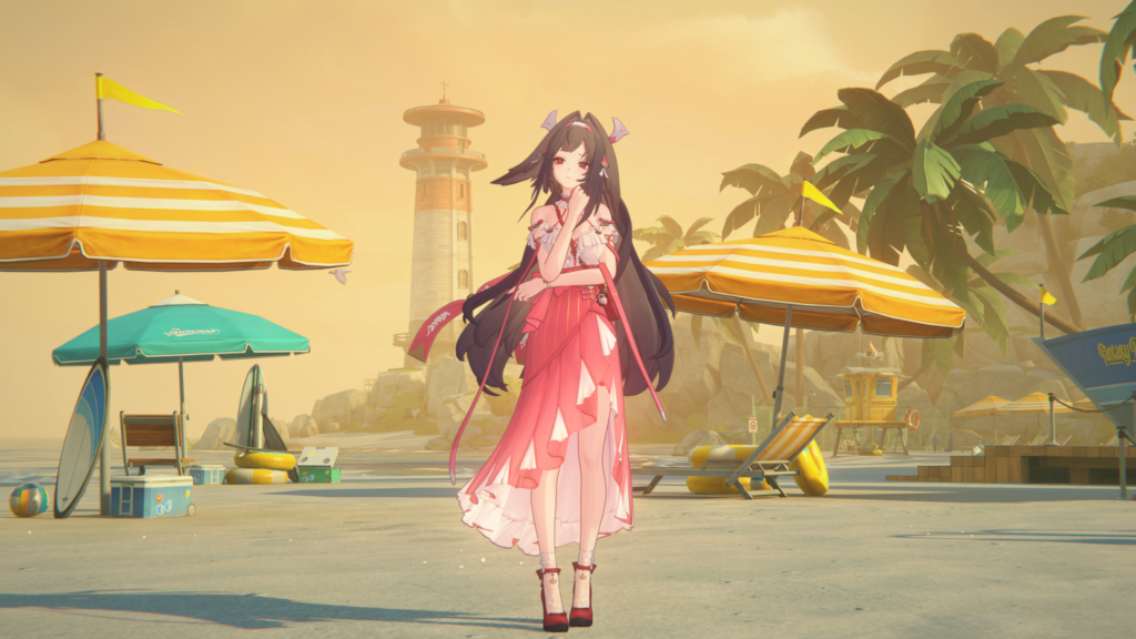 ¡Lanzamiento de Zenless Zone Zero Versión 2.5 el 30 de diciembre! Descubre al primer Agente de Doble Forma y un emocionante evento de Co-Op Imagen de Zhao
