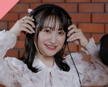 Kanon Takao Sorprende con su Versión de ‘Kawaikute Gomen’ en CrosSing