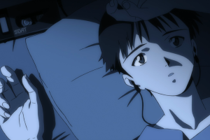 El Renombrado Director de Anime Hideaki Anno: ‘¡Son los Audiencia Internacionales Quienes Deben Adaptarse al Arte Japonés!’