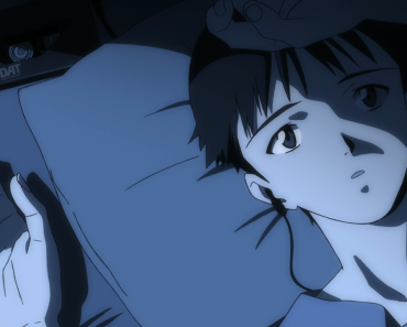 El Renombrado Director de Anime Hideaki Anno: ‘¡Son los Audiencia Internacionales Quienes Deben Adaptarse al Arte Japonés!’