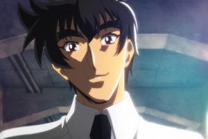 ¡Atención Fans! ¡Descubre el Sorprendente Video de la Canción Abreviada de Hell Teacher: Jigoku Sensei Nube Cour 2 sin Créditos! 🎶🔥