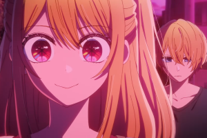 ¡El Impactante Avance de Oshi no Ko Temporada 3 Presenta Su Asombrosa Canción de Apertura!