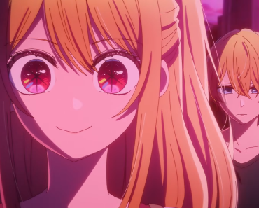 ¡El Impactante Avance de Oshi no Ko Temporada 3 Presenta Su Asombrosa Canción de Apertura!