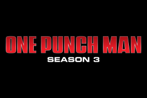 ¡Confirmado! La Temporada 3 de One-Punch Man tendrá su segunda parte en 2027 🚀🥊 ¡Prepárense para más acción!