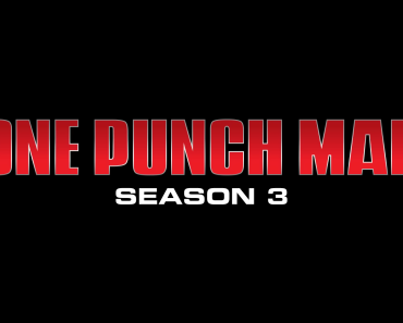 ¡Confirmado! La Temporada 3 de One-Punch Man tendrá su segunda parte en 2027 🚀🥊 ¡Prepárense para más acción!