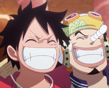 ¡Impactante! El Gerente de Producción de One Piece Deja la Serie Tras el Gran Final de Temporada del Anime