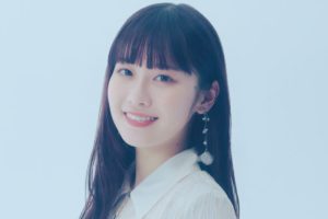 ¡Felicidades! La talentosa actriz de voz Tomori Kusunoki revela su emocionante compromiso matrimonial