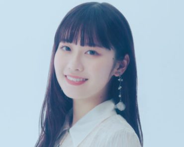 ¡Felicidades! La talentosa actriz de voz Tomori Kusunoki revela su emocionante compromiso matrimonial