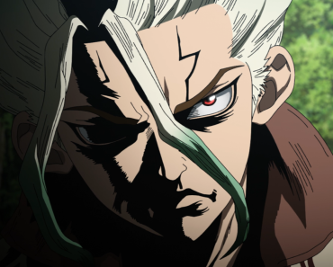 Con Gran Tristeza: Artista de Dr.STONE Anuncia su Adiós a X Tras la Controversial Nueva Función de ‘Editar Imágenes’