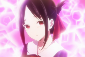 ¡Nuevo Filme de Kaguya-sama: Love Is War para Cerrar la Serie con la Supervisión del Creador del Manga! ¡No Te lo Pierdas!