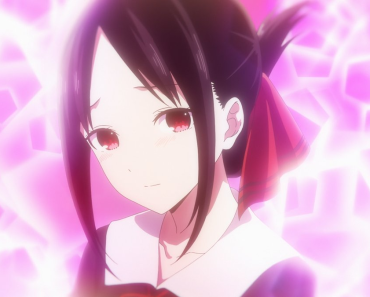 ¡Nuevo Filme de Kaguya-sama: Love Is War para Cerrar la Serie con la Supervisión del Creador del Manga! ¡No Te lo Pierdas!