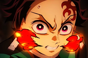 ¡Prepárate! Las Películas 2 y 3 de Demon Slayer: Infinity Castle Llegan en 2027 y 2029, Según The Guardian.