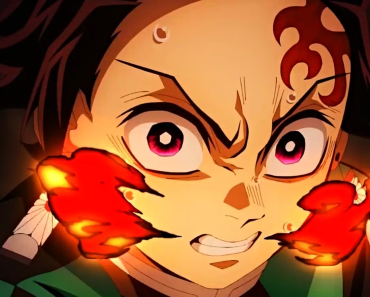 ¡Prepárate! Las Películas 2 y 3 de Demon Slayer: Infinity Castle Llegan en 2027 y 2029, Según The Guardian.