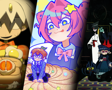 ABEMA Desvela PRISMation: Una Iniciativa Global de Anime Creada en Colaboración con Creadores Independientes