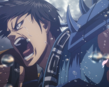 ¡Se Confirma la Nueva Temporada del Anime de Kingdom: Sorpresas en el Horizonte!