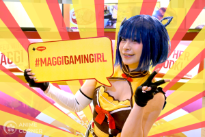 Cosplay Matsuri 2025: ¡La Fiesta de Año Nuevo que No te Puedes Perder!