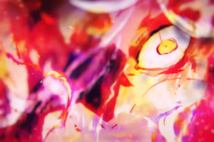 ¡Revelado el Nuevo Tráiler de Hell’s Paradise: Jigokuraku Temporada 2 con la Impactante Canción Final de QUEEN BEE!
