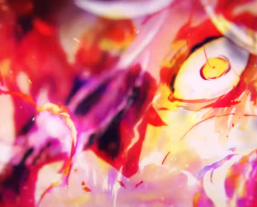 ¡Revelado el Nuevo Tráiler de Hell’s Paradise: Jigokuraku Temporada 2 con la Impactante Canción Final de QUEEN BEE!