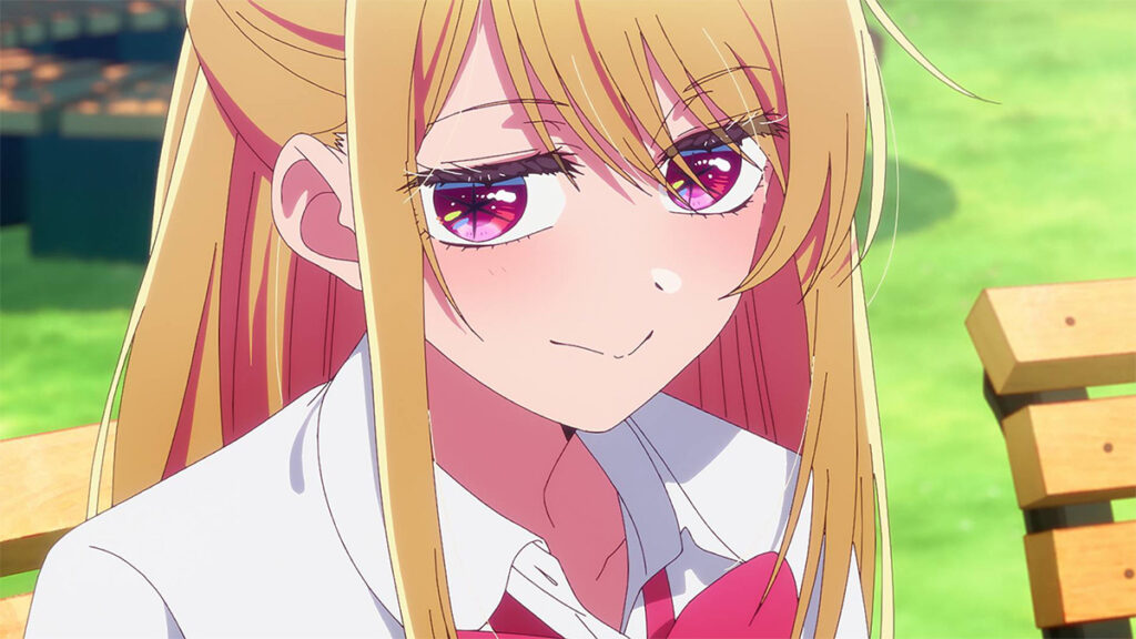 ¡Descubre el adelanto del Episodio 1 de la Temporada 3 de Oshi no Ko! ¡No te lo pierdas! Oshi no Ko Season 3 Preview