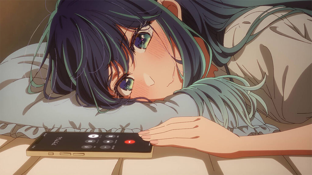 ¡Descubre el adelanto del Episodio 1 de la Temporada 3 de Oshi no Ko! ¡No te lo pierdas! Oshi no Ko Season 3 Episode 1 Preview Akane