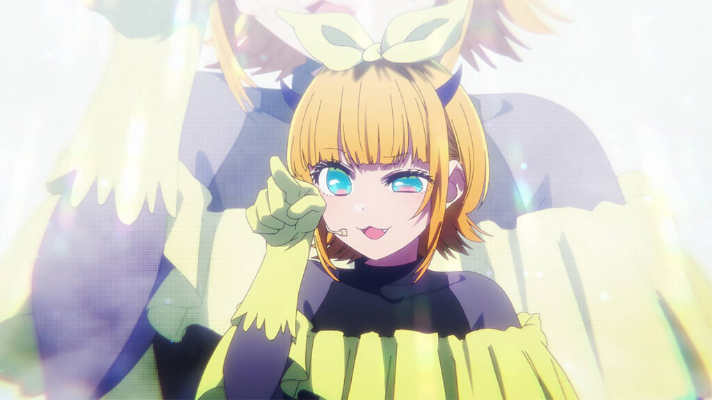 ¡Descubre el adelanto del Episodio 1 de la Temporada 3 de Oshi no Ko! ¡No te lo pierdas! Oshi no Ko Season 3 Preview
