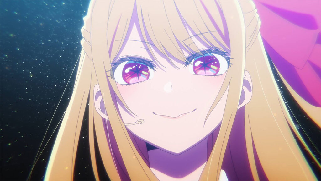 ¡Descubre el adelanto del Episodio 1 de la Temporada 3 de Oshi no Ko! ¡No te lo pierdas! Oshi no Ko Season 3 Preview