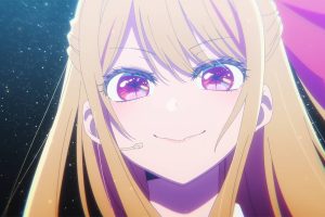 ¡Descubre el adelanto del Episodio 1 de la Temporada 3 de Oshi no Ko! ¡No te lo pierdas!
